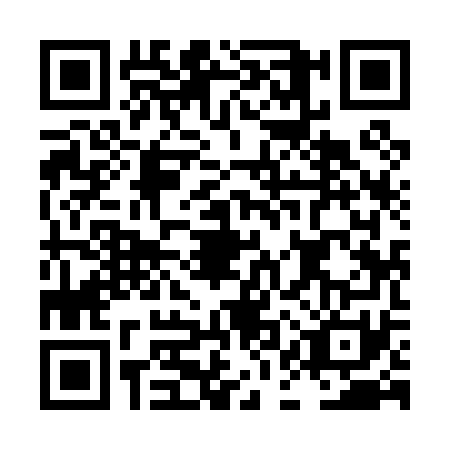 QR code for LAY0710