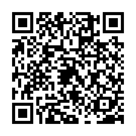 QR code for LAY2093