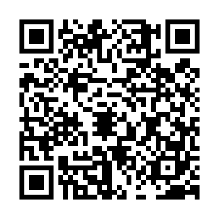QR code for LAY4624