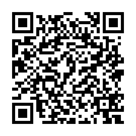 QR code for LAY7195