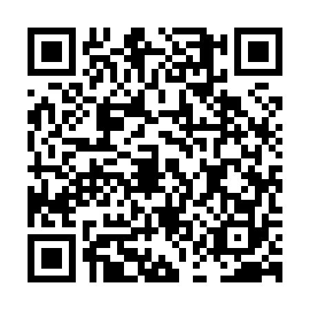 QR code for LAY8722