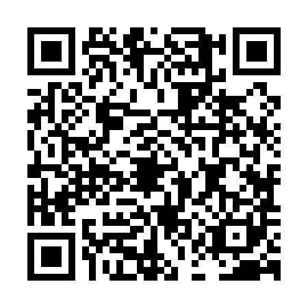 QR code for LAZ1813