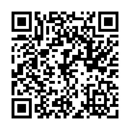 QR code for LAZ2241