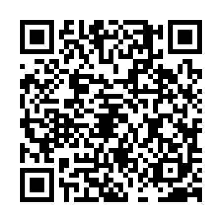 QR code for LAZ3904