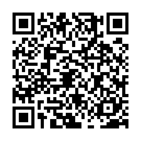 QR code for LAZ5256