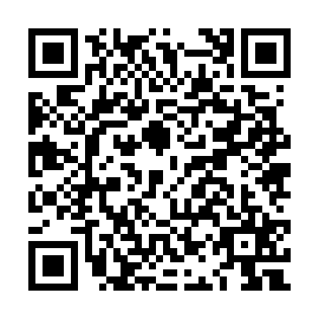QR code for LAZ7259