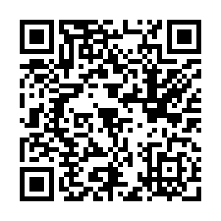 QR code for LAZ9187