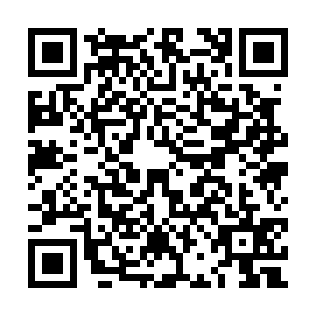 QR code for LBA0359
