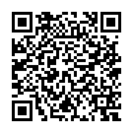QR code for LBA1619