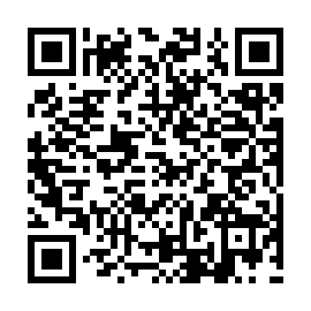 QR code for LBA3080