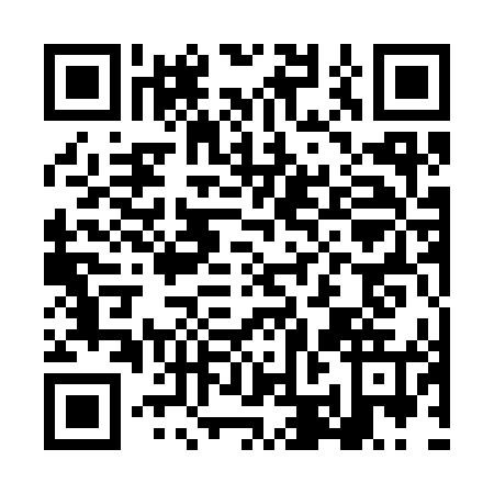 QR code for LBA3454