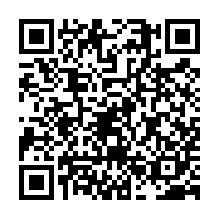QR code for LBA4801