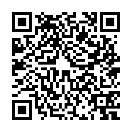 QR code for LBA7707