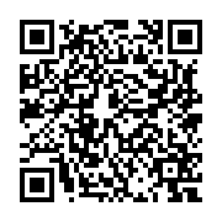 QR code for LBA8665