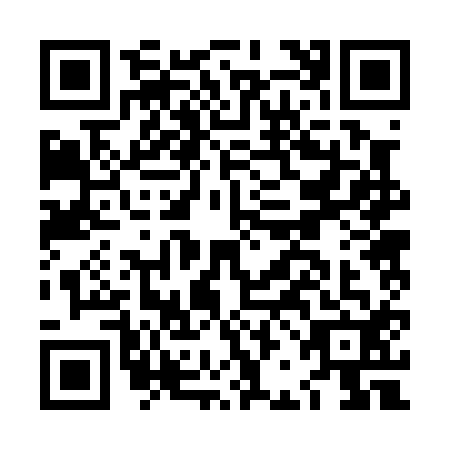 QR code for LBB0121