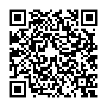 QR code for LBB0352