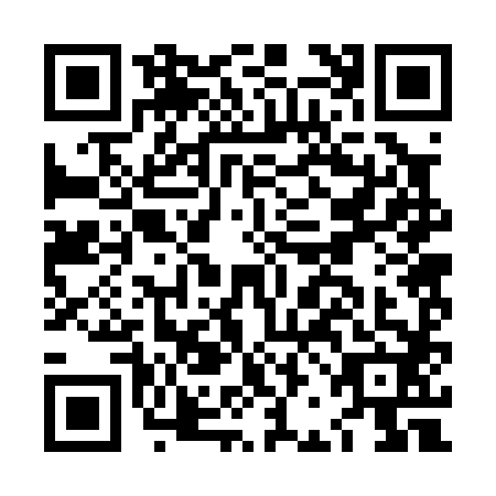 QR code for LBB0826