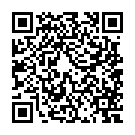 QR code for LBB0875