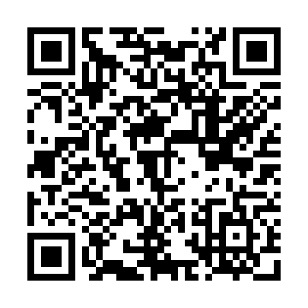QR code for LBB3657