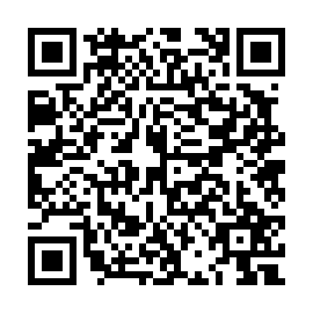 QR code for LBB4276
