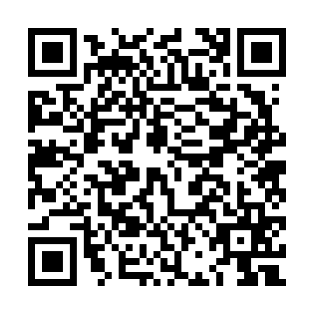 QR code for LBB6652