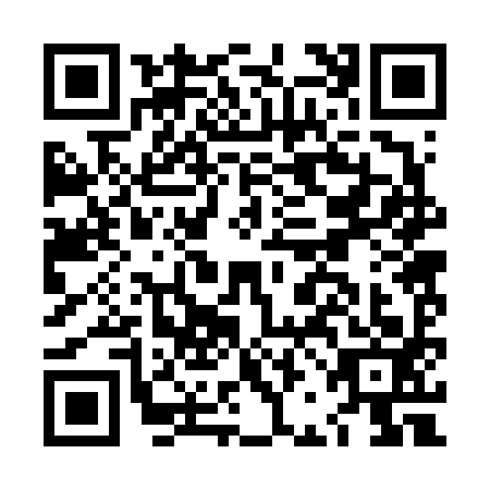 QR code for LBB6930