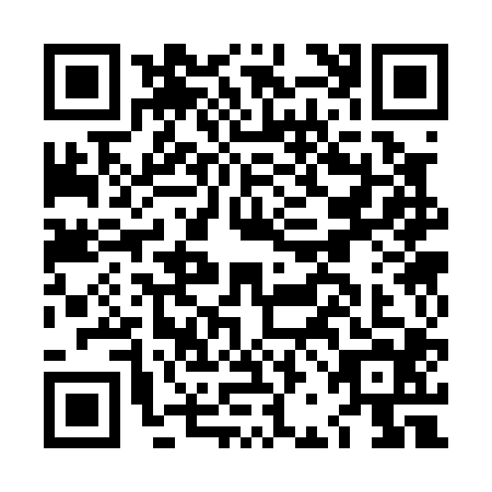 QR code for LBC0049