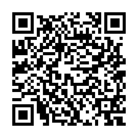 QR code for LBC1907