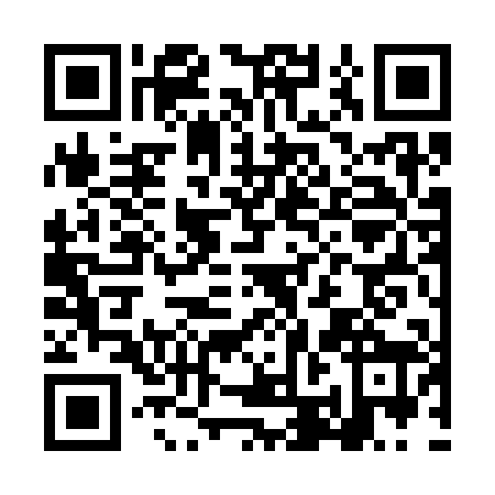 QR code for LBC3085