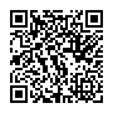 QR code for LBC3467
