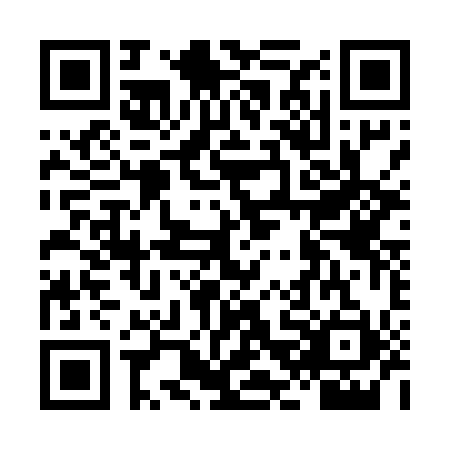 QR code for LBC5116