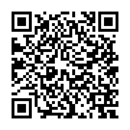 QR code for LBC5626