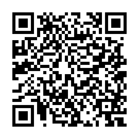 QR code for LBC5821