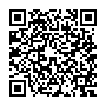QR code for LBC7805