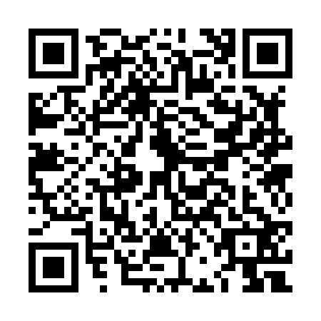 QR code for LBC8226