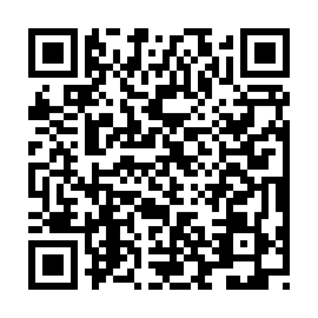 QR code for LBC8694