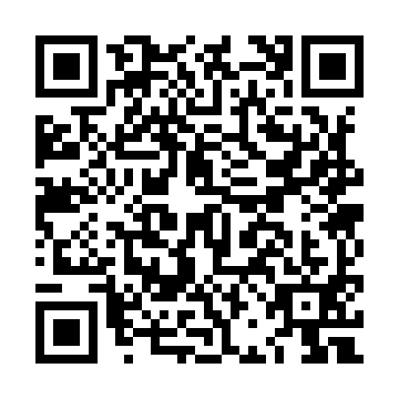 QR code for LBC9916