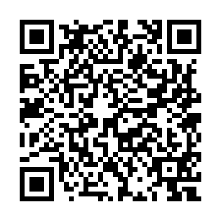 QR code for LBC9917