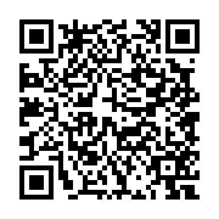 QR code for LBD0563