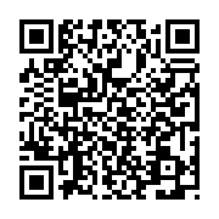 QR code for LBD0634