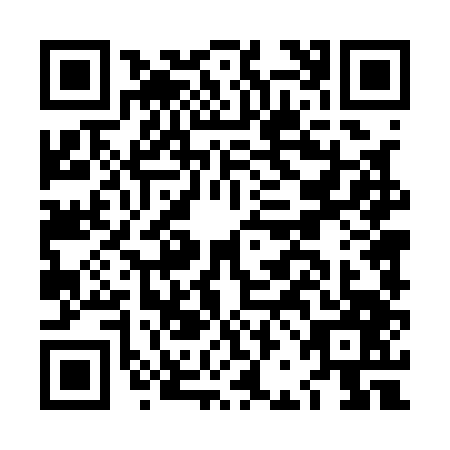QR code for LBD1478