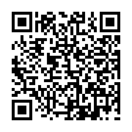 QR code for LBD2018