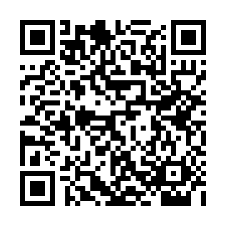 QR code for LBD2803