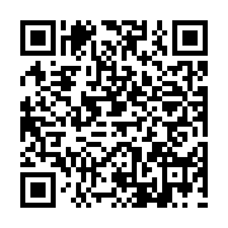 QR code for LBD3587