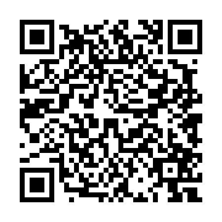 QR code for LBD4070