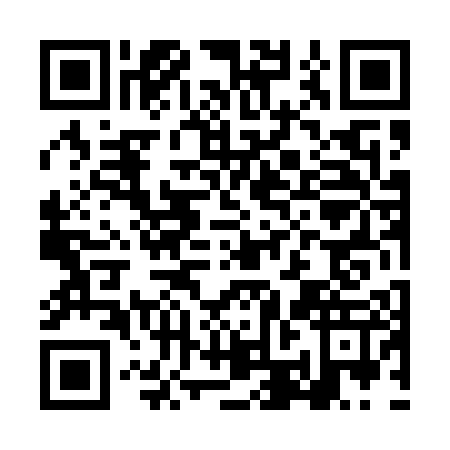QR code for LBD5072