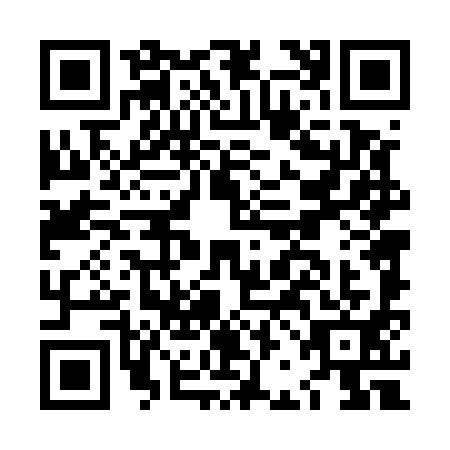QR code for LBD5917