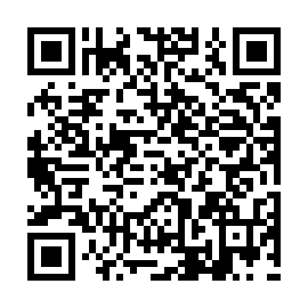 QR code for LBD6344
