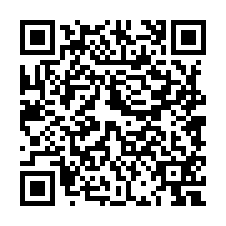 QR code for LBD9122