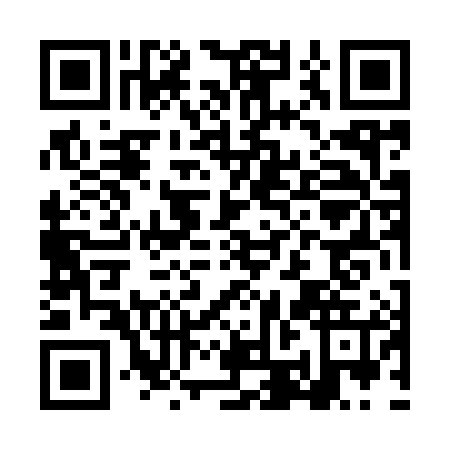 QR code for LBD9854